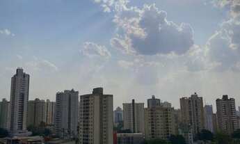 Imagem: 2 dormitórios na Rua 1041