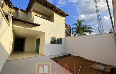 Imagem 6: 3 dormitórios na Rua Equador