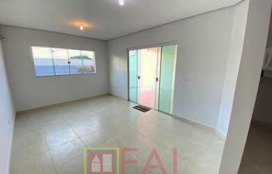 Imagem 7: 3 dormitórios na Rua Equador