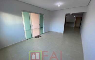 Imagem 3: 3 dormitórios na Rua Equador