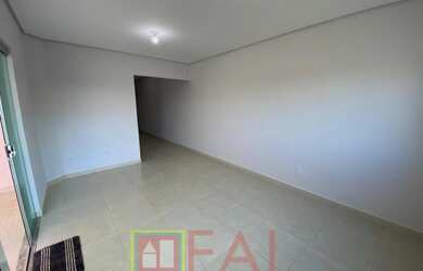 Imagem 4: 3 dormitórios na Rua Equador