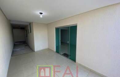 Imagem 5: 3 dormitórios na Rua Equador