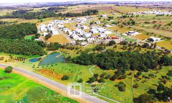 Imagem 4: Na Avenida 1 1 Terreno / lote com venda por R$790.000