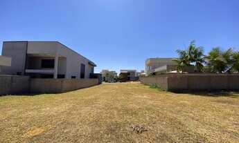 Imagem 5: Na Avenida 1 1 Terreno / lote com venda por R$790.000