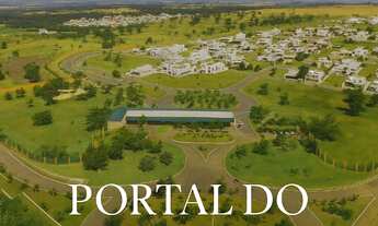 Imagem: Na Avenida 1 1