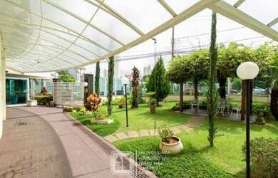 Imagem 4: 2 dormitórios na Rua Teresina Sn