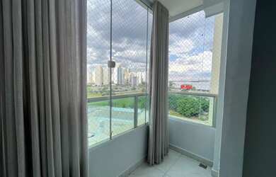 Imagem 6: 2 dormitórios na Rua Teresina Sn