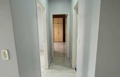 Imagem 7: 2 dormitórios na Rua Teresina Sn