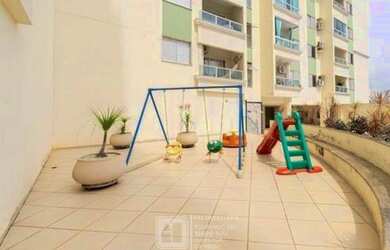 Imagem 3: 2 dormitórios na Rua Teresina Sn