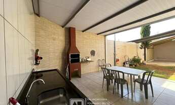 Imagem 6: 3 dormitórios na Avenida Monte Carlo