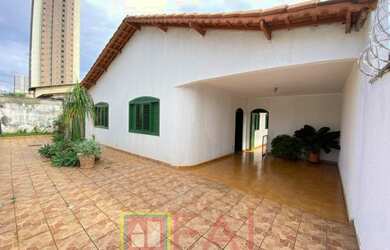 Imagem 2: 4 dormitórios na Avenida T4