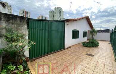 Imagem 5: 4 dormitórios na Avenida T4