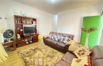 Imagem 6: 4 dormitórios na Avenida T4