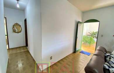 Imagem 7: 4 dormitórios na Avenida T4