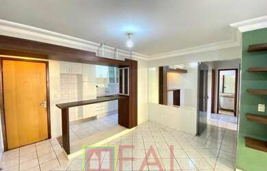 Imagem 3: 3 dormitórios na Rua Teresina