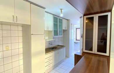 Imagem 5: 3 dormitórios na Rua Teresina