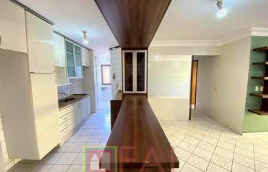 Imagem 6: 3 dormitórios na Rua Teresina