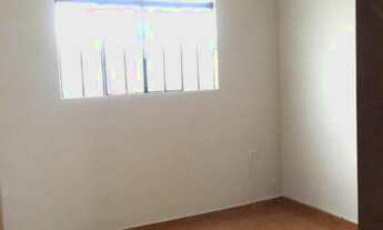 Imagem 6: 3 dormitórios na Rua 119