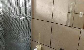 Imagem 7: 3 dormitórios na Rua 119