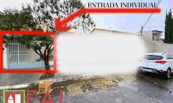 Imagem: 3 dormitórios na Rua 119