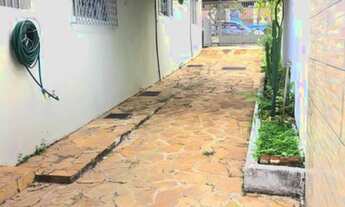 Imagem 2: 3 dormitórios na Rua 119