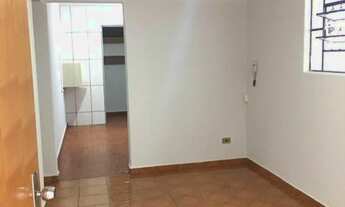 Imagem 3: 3 dormitórios na Rua 119