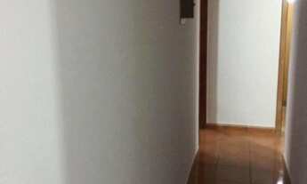 Imagem 4: 3 dormitórios na Rua 119