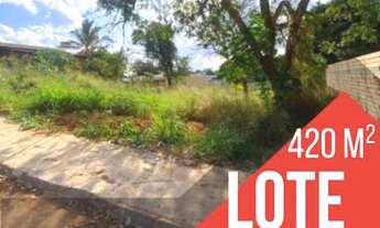 Imagem: Na Rua Da Páscoa