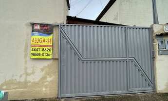 Imagem 2: 1 dormitório na Rua 3