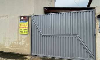 Imagem 3: 1 dormitório na Rua 3