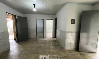 Imagem 4: 1 dormitório na Rua 3