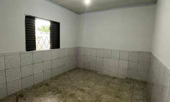 Imagem 5: 1 dormitório na Rua 3