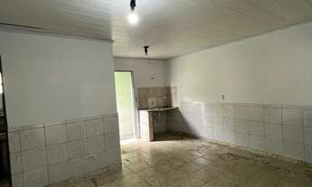 Imagem 6: 1 dormitório na Rua 3