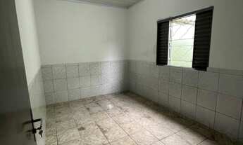 Imagem 7: 1 dormitório na Rua 3