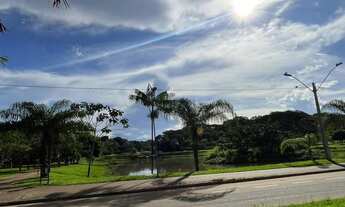 Imagem 3: 3 dormitórios, 1 suítes, 2 banheiro