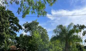 Imagem 4: 3 dormitórios, 1 suítes, 2 banheiro