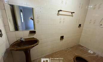 Imagem 5: 3 dormitórios, 1 suítes, 2 banheiro