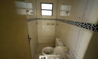 Imagem 6: 3 dormitórios, 1 suítes, 2 banheiro