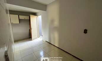 Imagem 7: 3 dormitórios, 1 suítes, 2 banheiro