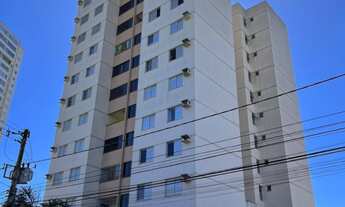 Imagem: 2 dormitórios na Avenida Antônio Martins