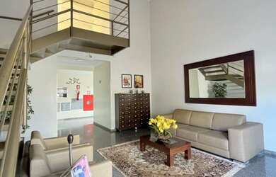 Imagem 5: 2 dormitórios na Avenida Antônio Martins Borges