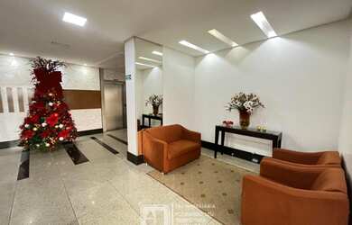 Imagem 3: 3 dormitórios na Rua Fortaleza