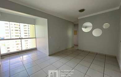 Imagem 4: 3 dormitórios na Rua Fortaleza