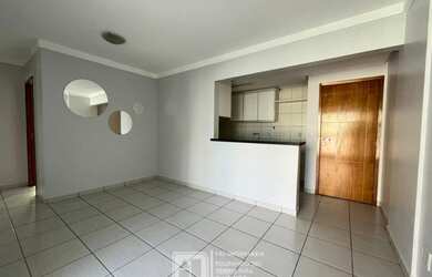 Imagem 5: 3 dormitórios na Rua Fortaleza