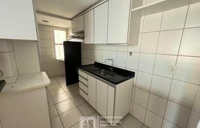 Imagem 6: 3 dormitórios na Rua Fortaleza