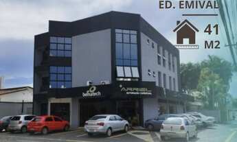 Imagem: Na Rua 247 Q37. L14