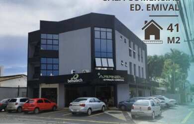 Imagem: Na Rua 247. Q37. L14