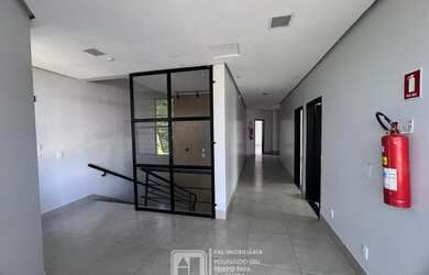 Imagem 3: Na Rua 247. Q37. L14