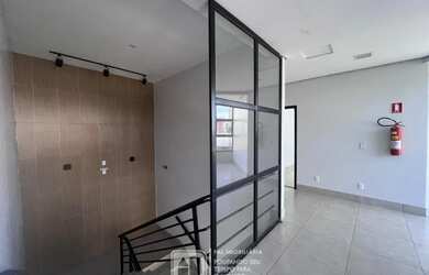 Imagem 4: Na Rua 247. Q37. L14