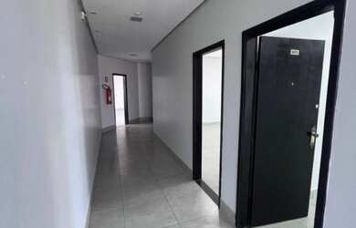 Imagem 5: Na Rua 247. Q37. L14